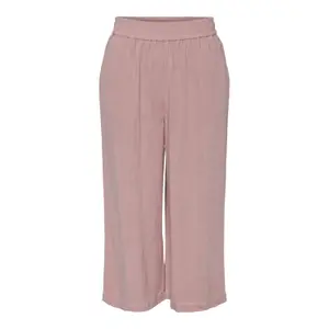 Pantalón Pieces Vinsty image-0