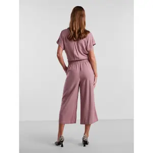 Pantalón Pieces Vinsty image-3