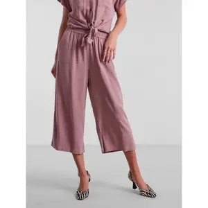 Pantalón Pieces Vinsty image-1