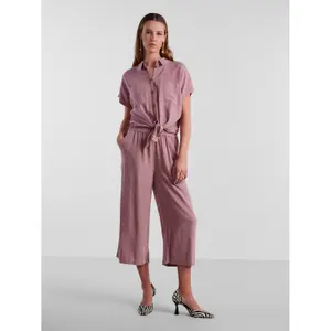 Pantalón Pieces Vinsty image-2