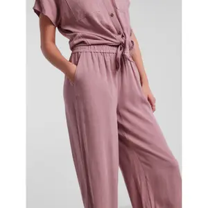 Pantalón Pieces Vinsty image-4