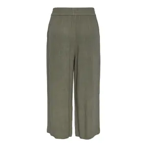 Pantalón Pieces Vinsty image-3