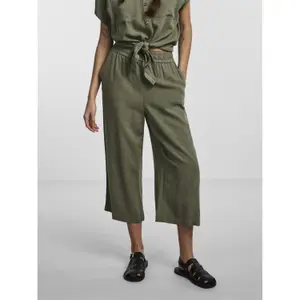 Pantalón Pieces Vinsty image-1