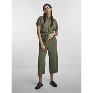 Pantalón Pieces Vinsty image-2