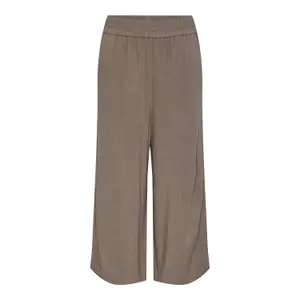 Pantalón Pieces Vinsty image-0