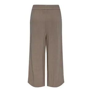Pantalón Pieces Vinsty image-1