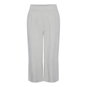 Pantalón Pieces Vinsty image-0