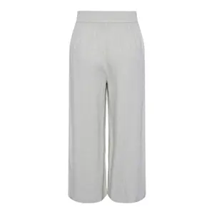 Pantalón Pieces Vinsty image-1