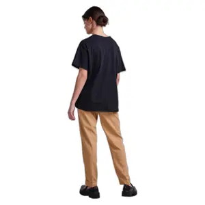 T-shirt oversized femme Pieces Rina image-2
