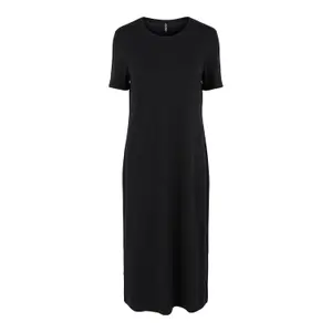 Robe femme Pieces Onika image-0