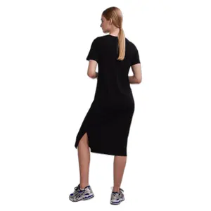 Robe femme Pieces Onika image-4