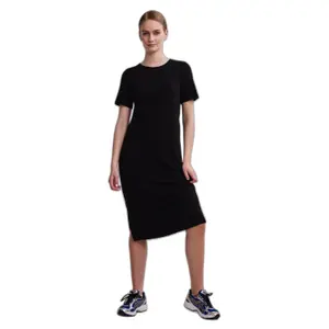 Robe femme Pieces Onika image-2