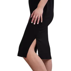 Robe femme Pieces Onika image-5