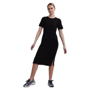 Robe femme Pieces Onika image-3