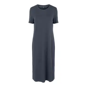 Robe femme Pieces Onika image-0