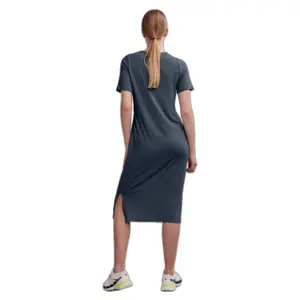 Robe femme Pieces Onika image-3