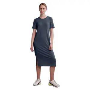 Robe femme Pieces Onika image-2