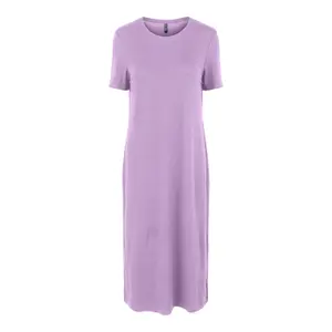 Robe femme Pieces Onika image-0
