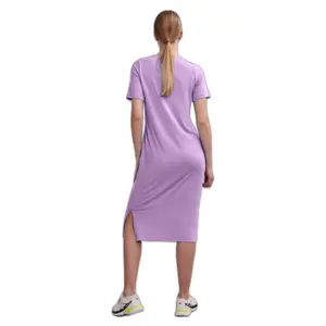 Robe femme Pieces Onika image-3