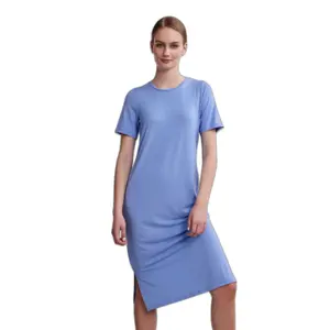 Robe femme Pieces Onika image-1
