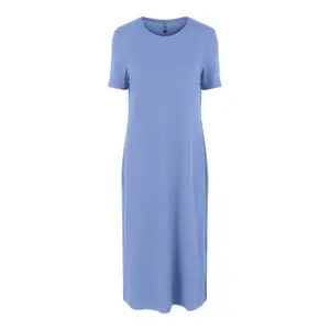Robe femme Pieces Onika image-0