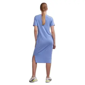 Robe femme Pieces Onika image-3