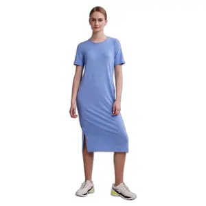 Robe femme Pieces Onika image-2