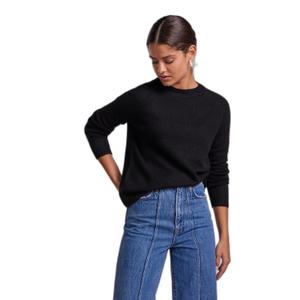 Damestrui met O-hals Pieces Juliana image-2