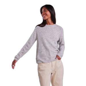 Damestrui met O-hals Pieces Juliana image-1