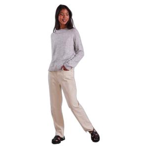 Damestrui met O-hals Pieces Juliana image-2