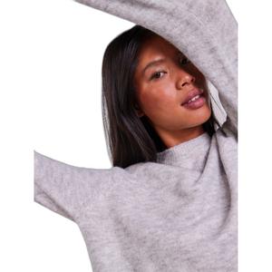 Damestrui met O-hals Pieces Juliana image-4