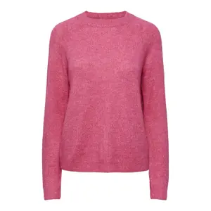 Jersey de manga larga para mujer Pieces Juliana image-0