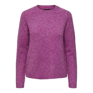 Pullover Frau Pieces Juliana image-0