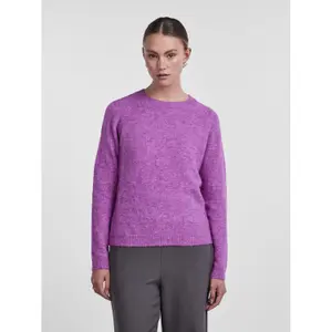 Pullover Frau Pieces Juliana image-1