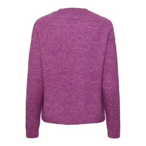 Pullover Frau Pieces Juliana image-3