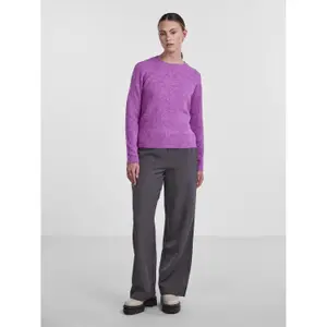 Pullover Frau Pieces Juliana image-2