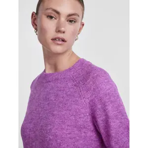 Pullover Frau Pieces Juliana image-4