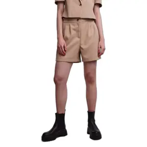 Short femme Pieces Sille image-1