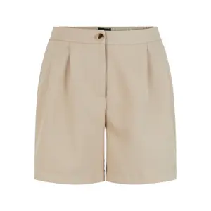 Short femme Pieces Sille image-0