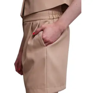 Short femme Pieces Sille image-5