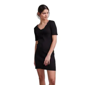 Robe femme Pieces Nukisa image-2