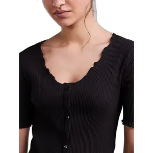 Robe femme Pieces Nukisa image-4