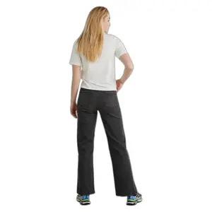 Polo manches courtes femme Pieces Kylie image-3