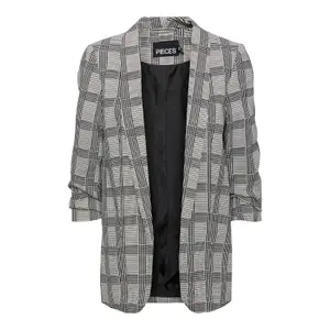 Chaqueta Pieces Bosella image-0