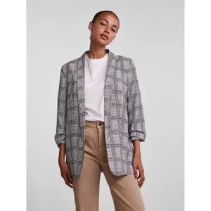 Chaqueta Pieces Bosella image-1