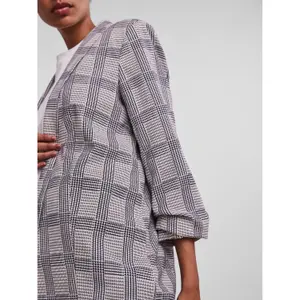 Chaqueta Pieces Bosella image-5