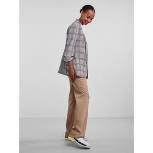 Chaqueta Pieces Bosella image-4