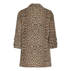 Chaqueta Pieces Bosella image-4