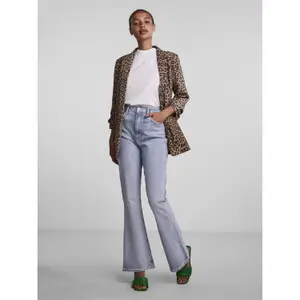 Chaqueta Pieces Bosella image-1