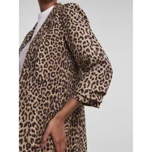 Chaqueta Pieces Bosella image-5